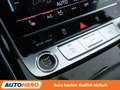 Audi A8 55 TFSI Mild-Hybrid quattro Aut.*NAVI*HUD*LED* Noir - thumbnail 25