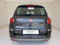 Fiat 500L 1.4 95 CV S&S Cross Grigio - thumbnail 5