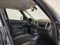Fiat 500L 1.4 95 CV S&S Cross Grigio - thumbnail 10