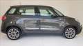 Fiat 500L 1.4 95 CV S&S Cross Grigio - thumbnail 7