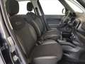 Fiat 500L 1.4 95 CV S&S Cross Grigio - thumbnail 11