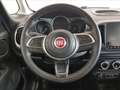 Fiat 500L 1.4 95 CV S&S Cross Grigio - thumbnail 14