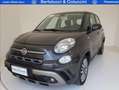 Fiat 500L 1.4 95 CV S&S Cross Grigio - thumbnail 1