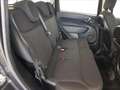 Fiat 500L 1.4 95 CV S&S Cross Grigio - thumbnail 12