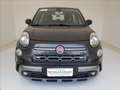 Fiat 500L 1.4 95 CV S&S Cross Grigio - thumbnail 2
