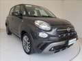 Fiat 500L 1.4 95 CV S&S Cross Grigio - thumbnail 8