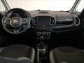 Fiat 500L 1.4 95 CV S&S Cross Grigio - thumbnail 13