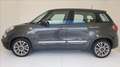 Fiat 500L 1.4 95 CV S&S Cross Grigio - thumbnail 3