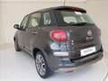 Fiat 500L 1.4 95 CV S&S Cross Grigio - thumbnail 4
