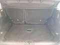 Fiat 500L 1.4 95 CV S&S Cross Grigio - thumbnail 15
