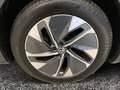 Volkswagen ID.4 Pro Performance *AHK*NAVI*LED*ALU19*SHZ* Gris - thumbnail 5