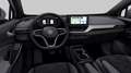 Volkswagen ID.4 Pro Performance *AHK*NAVI*LED*ALU19*SHZ* Grau - thumbnail 9
