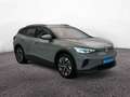 Volkswagen ID.4 Pro Performance *AHK*NAVI*LED*ALU19*SHZ* Gris - thumbnail 3