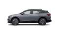 Volkswagen ID.4 Pro Performance *AHK*NAVI*LED*ALU19*SHZ* Grau - thumbnail 3