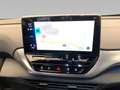 Volkswagen ID.4 Pro Performance *AHK*NAVI*LED*ALU19*SHZ* Gris - thumbnail 16