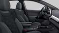 Volkswagen ID.4 Pro Performance *AHK*NAVI*LED*ALU19*SHZ* Grau - thumbnail 12