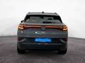 Volkswagen ID.4 Pro Performance *AHK*NAVI*LED*ALU19*SHZ* Gris - thumbnail 8