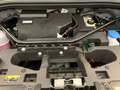 Volkswagen ID.4 Pro Performance *AHK*NAVI*LED*ALU19*SHZ* Gris - thumbnail 17