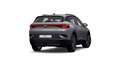 Volkswagen ID.4 Pro Performance *AHK*NAVI*LED*ALU19*SHZ* Grau - thumbnail 8