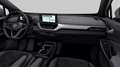 Volkswagen ID.4 Pro Performance *AHK*NAVI*LED*ALU19*SHZ* Grau - thumbnail 10