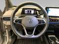 Volkswagen ID.4 Pro Performance *AHK*NAVI*LED*ALU19*SHZ* Gris - thumbnail 14
