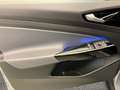 Volkswagen ID.4 Pro Performance *AHK*NAVI*LED*ALU19*SHZ* Gris - thumbnail 10