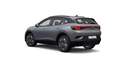 Volkswagen ID.4 Pro Performance *AHK*NAVI*LED*ALU19*SHZ* Grau - thumbnail 6