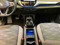 Volkswagen ID.4 Pro Performance *AHK*NAVI*LED*ALU19*SHZ* Gris - thumbnail 15