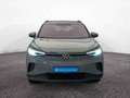 Volkswagen ID.4 Pro Performance *AHK*NAVI*LED*ALU19*SHZ* Gris - thumbnail 2