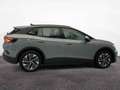 Volkswagen ID.4 Pro Performance *AHK*NAVI*LED*ALU19*SHZ* Gris - thumbnail 6