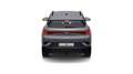 Volkswagen ID.4 Pro Performance *AHK*NAVI*LED*ALU19*SHZ* Grau - thumbnail 7