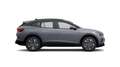 Volkswagen ID.4 Pro Performance *AHK*NAVI*LED*ALU19*SHZ* Grau - thumbnail 5