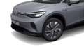 Volkswagen ID.4 Pro Performance *AHK*NAVI*LED*ALU19*SHZ* Grau - thumbnail 2