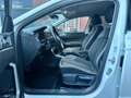 Volkswagen Polo 1.0 TSI 110PK DSG ACC LANE BLIND LED STOELVW CLIMA Wit - thumbnail 6