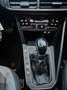Volkswagen Polo 1.0 TSI 110PK DSG ACC LANE BLIND LED STOELVW CLIMA Wit - thumbnail 19