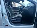 Volkswagen Polo 1.0 TSI 110PK DSG ACC LANE BLIND LED STOELVW CLIMA Wit - thumbnail 14