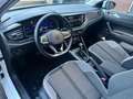 Volkswagen Polo 1.0 TSI 110PK DSG ACC LANE BLIND LED STOELVW CLIMA Wit - thumbnail 5