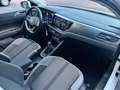 Volkswagen Polo 1.0 TSI 110PK DSG ACC LANE BLIND LED STOELVW CLIMA Wit - thumbnail 13