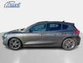 Ford Focus 1.5 EcoBoost ST-Line LED* Pano* Navi* Keyless* Win Grau - thumbnail 5