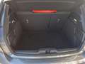 Ford Focus 1.5 EcoBoost ST-Line LED* Pano* Navi* Keyless* Win Grau - thumbnail 10