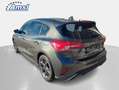 Ford Focus 1.5 EcoBoost ST-Line LED* Pano* Navi* Keyless* Win Grau - thumbnail 6