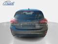 Ford Focus 1.5 EcoBoost ST-Line LED* Pano* Navi* Keyless* Win Grau - thumbnail 7