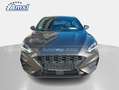 Ford Focus 1.5 EcoBoost ST-Line LED* Pano* Navi* Keyless* Win Grau - thumbnail 3