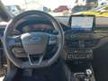 Ford Focus 1.5 EcoBoost ST-Line LED* Pano* Navi* Keyless* Win Grau - thumbnail 13