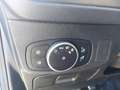 Ford Focus 1.5 EcoBoost ST-Line LED* Pano* Navi* Keyless* Win Grau - thumbnail 16