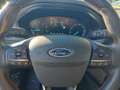 Ford Focus 1.5 EcoBoost ST-Line LED* Pano* Navi* Keyless* Win Grau - thumbnail 17