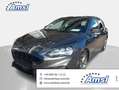 Ford Focus 1.5 EcoBoost ST-Line LED* Pano* Navi* Keyless* Win Grau - thumbnail 1