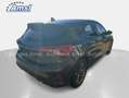 Ford Focus 1.5 EcoBoost ST-Line LED* Pano* Navi* Keyless* Win Grau - thumbnail 8