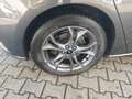 Ford Focus 1.5 EcoBoost ST-Line LED* Pano* Navi* Keyless* Win Grau - thumbnail 9