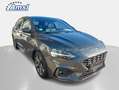 Ford Focus 1.5 EcoBoost ST-Line LED* Pano* Navi* Keyless* Win Grau - thumbnail 4